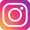 Instagram allanssalon